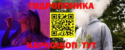 ешки Пугачёв