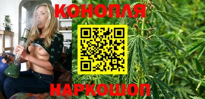 дмт Первоуральск