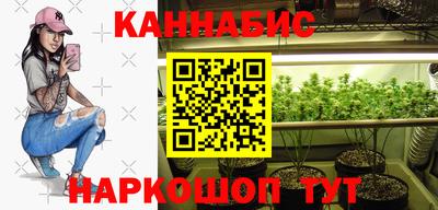 ешки Пугачёв