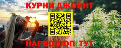 Альфа ПВП Пенза