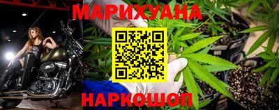 дмт Первоуральск